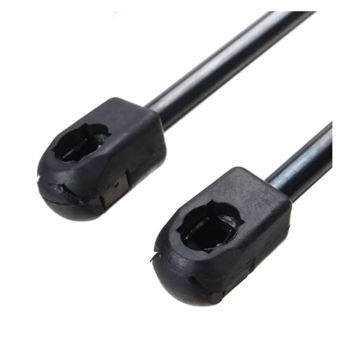 Amortisseurs levage jambe force pour Nissan Micra K12 2002-2010 vérin de hayon