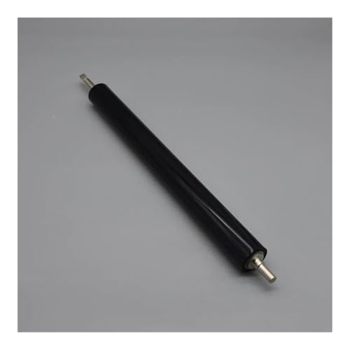 Rouleau de pression LPR-M806 pour réparer les défauts de cuisson de l'encre HP M806 M830