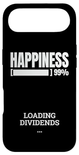 �ʔ����z�����[�f�B���O�o�b�e���[�f�U�C�� - �󓮓I���� �X�}�z�P�[�X iPhone Air �p