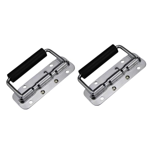 HORIALENCE 2 XeX܂肽݃`FXgnh SObvt ϋv m LrlbgƋp RpNg݌vŋt