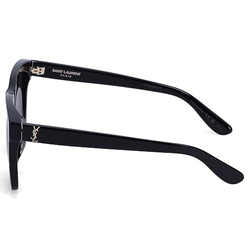 Saint Laurent SL M24/K3