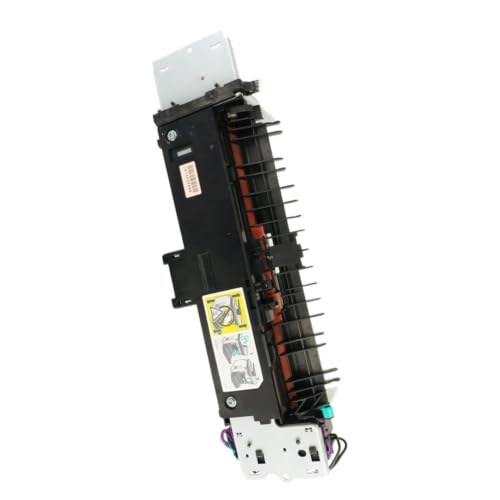 Unité de fusion RM1-8054 pour réparer les bourrages de papier HP M451dw