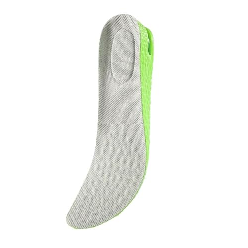 1g GANbV gAbvC\[ ʋC zhLC\[ ՌzC\[ X|[cV[Y(3.5cm,EU43-44)