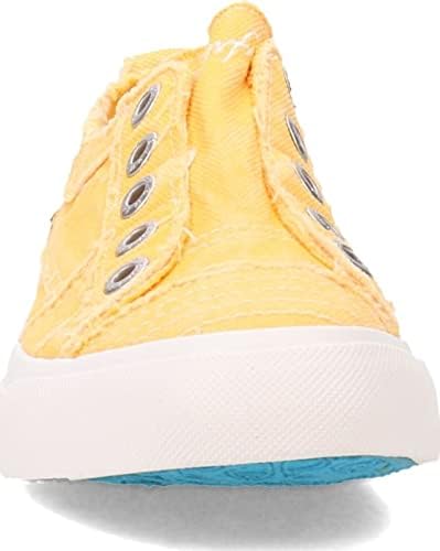 Blowfish Malibu Women's Play Slip On Sneaker - Image 2