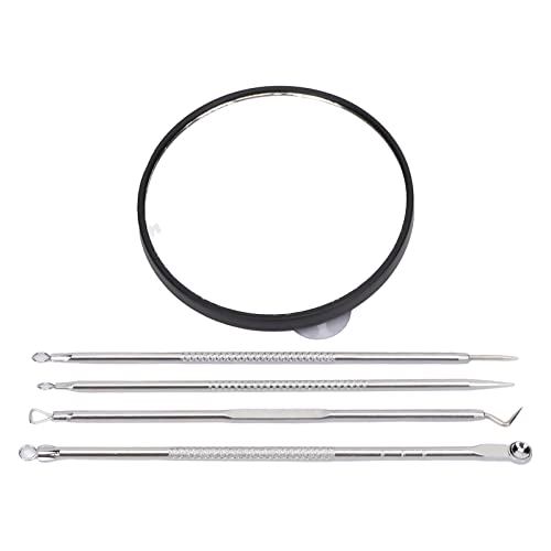 Kit de limpieza facial