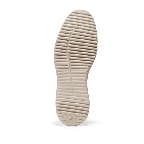 Image of Cole Haan Men's, Grand+ Wingtip Oxford