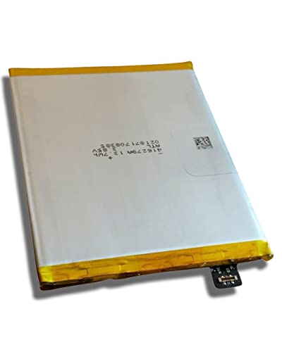 Image of Original BLP689 Battery Compatible with Oppo K1, R15X, RX17 (RX17 Neo) R17 Neo (PBCM1 PBCM3)