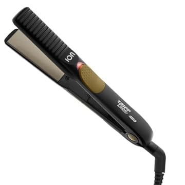 Taiff Chapinha Look 450 230° Bivolt