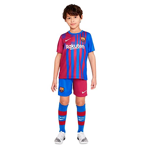 🎆pantalones nike decimas los más comprados ✔️ vaqueros.store - 【 2022 】