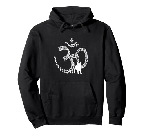 Om dog paws �t�����`�u���h�b�O ���K �I�[�� �V���{�� �p�[�J�[