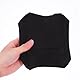 Handytasche Bein: Sporttasche Handytasche Für Sport Arm Handyhalter Bein Handyhalter Smartphoneständer Verstellbarer Handyständer Geldbörsenhalter Handy Handytasche Handyhalter Fitness Ledertasche