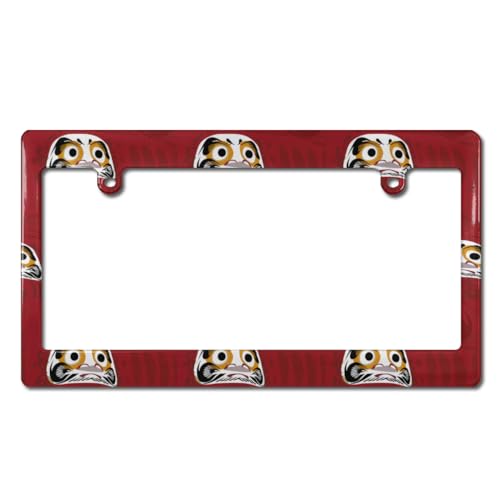 Ԃ̃io[v[gt[ ܁i3j O2Zbg t[2 ԊOpi tg&AZbg A~io[t[ {[_[ ԗp h ωJ ϋv ʎ/y |₷ Kтɂ