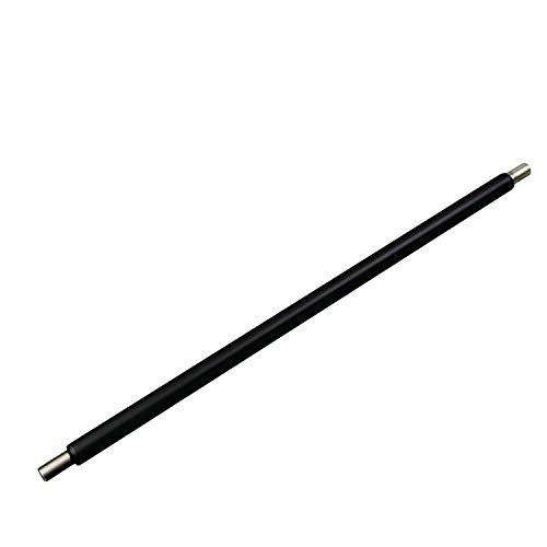 Impetus konica minolta C258 PCR (Primary Charge roller) - 1pcs