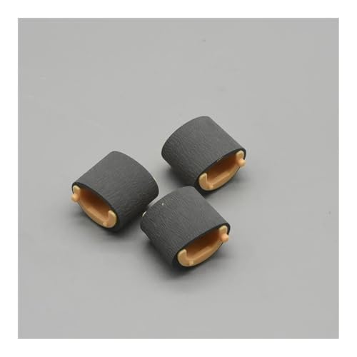 Rouleau de ramassage JC73-00321A pour imprimante Samsung ML 1660 et SCX 3200