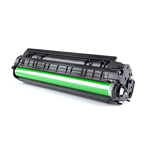 UTAX Toner CK-8532C CK8532C Cyan (1T02YMCUT0)