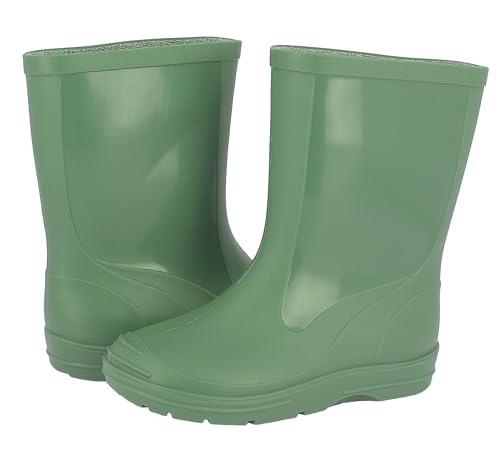 Beck Basic-486 – Ansicht 7