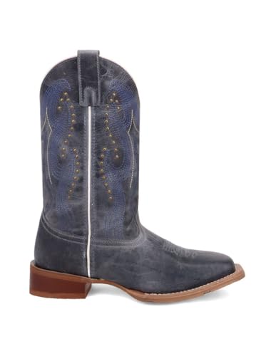 Laredo Women's Chic Western Boot2