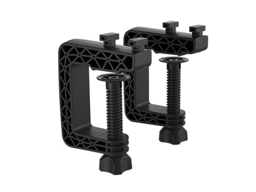 Seaborg 400 - Controller - Immagine 6