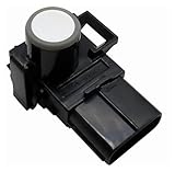 Sensor De Aparcamiento para Lexus RX350 RX450H 3.5L V6 188400-2120...