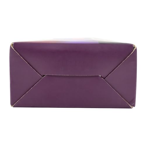 ELOUYCKE Smart LED Light Bars, Gaming Lights RGB Flow Light Bars 16 Million Colors Multiple Lighting Effects TV Backlights, Remote Control and App Control, Music Sync for PC, Room Decorative, Ambient Lighting - Image 11