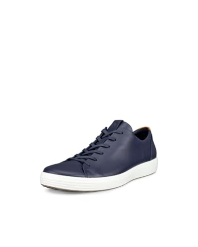 Image of ECCO Men's Soft 7 Premier