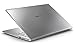 Medion Akoya S6445 - Portátil ultrafino 15.6" FullHD (Intel Core i5-8265U, 8GB...