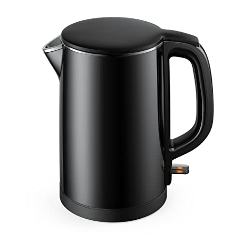 Image of Electric Kettle