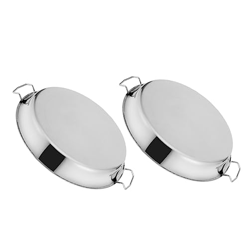 BEBEMOKO 2�X�e�����X���X�`�[���g���C �ϔM �n���h���t�� ����p �L�b�`���y�[�� ��� �������� �Ă��َq�p �p�[�e�B�[ �H���� �N���X�}�X ������