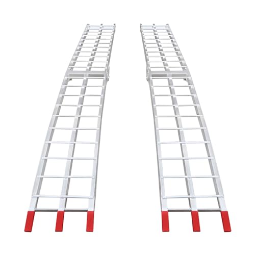 JIAOYINZI 2PCS 6800LBS Loading Capacity, 75