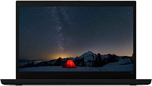 Amazon.co.jp: 【整備済み品】 Lenovo ThinkPad L15 Gen1 15.6