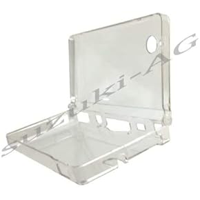 Amazon.co.jp: ケース・プロテクター - 周辺機器・アクセサリ