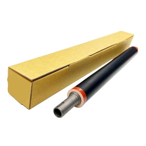 Rouleau de fusion inférieur AE02-0100 pour Ricoh MP C2011 C2503 C3003 C2003 C4503