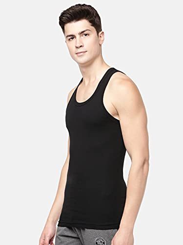 Image of Macroman M-Series Men Vest