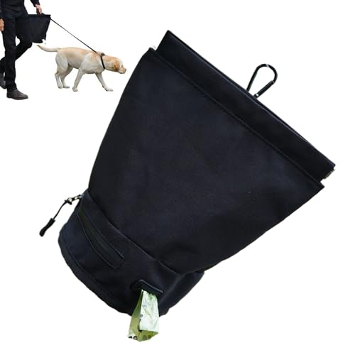 pE`܃z_[, GXeBbN̈RN[W[, ̂񂿑܌gїpz_[, ^ƒ^̎q̂߂̎UAALvAA[hAAsNjbNAjOp