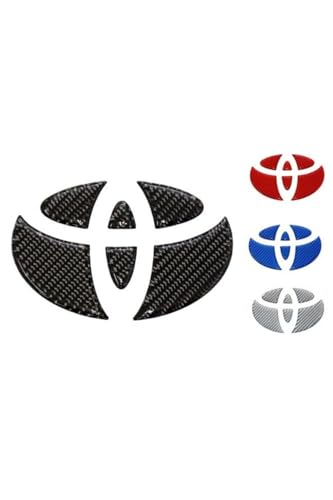 HASEPRO ( nZEv ) }WJJ[{NEOyAGuz(bh) g^1 GXeB} ACR/GSR 50n NET-1R