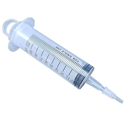 ˊ oPA VW YANGMUM vX`bN  ybgp̋ai VW ybga  V̗H ʕ g肪 (100ml*5)