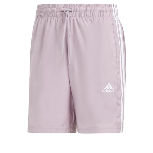 Short Adidas Chelsea évite la chaleur grâce à Aeroready 3 bandes
