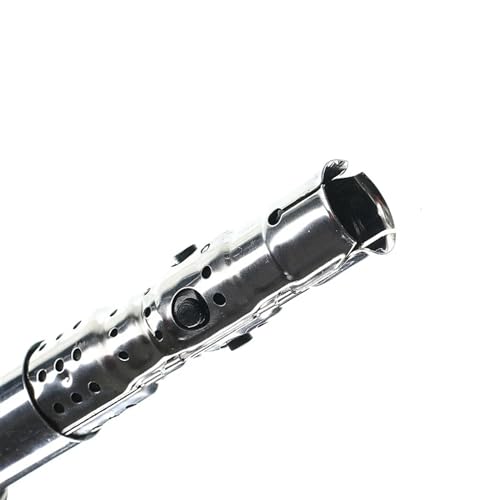 Bobine d'allumage stable et durable référence 06C 905 115 B