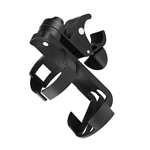 hNz_[ Rbvz_[ 1Zbg ]ԃRbvz_[ ȒPt 360x] px xr[J[ oCN Ԉ֎q ]ԗp{gz_[ ubN