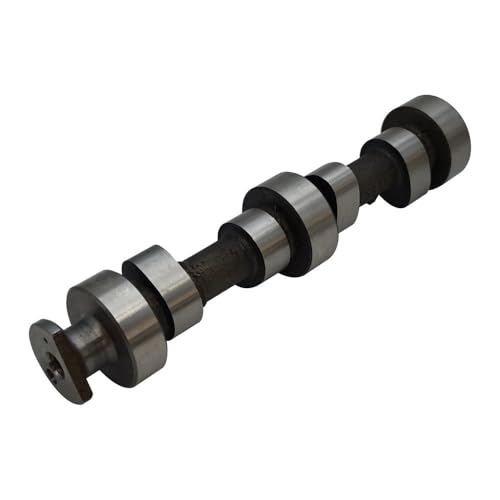 Kit de árbol de levas y taqués 2203740 compatible con RZR800 Sportsman 800 3022283