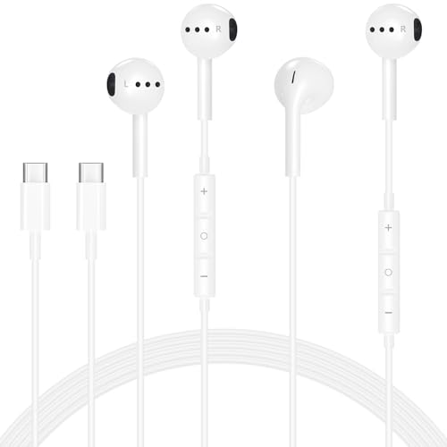 iPhone 16 15p USB CwbhtH 2pbN ^CvCCz }CN&Rt mCYLZO LCz USB C iPhone 16 15 Pro Max iPad Pro Galaxy S25 S24 Ultra P