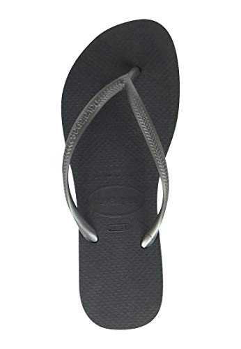 Havaianas Slim dames Flip Flop - Image 8