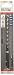 Produktbild Bosch 2609390116 Bohrer SDS-Plus-5 für Bohrhämmer, grau, 2609390117