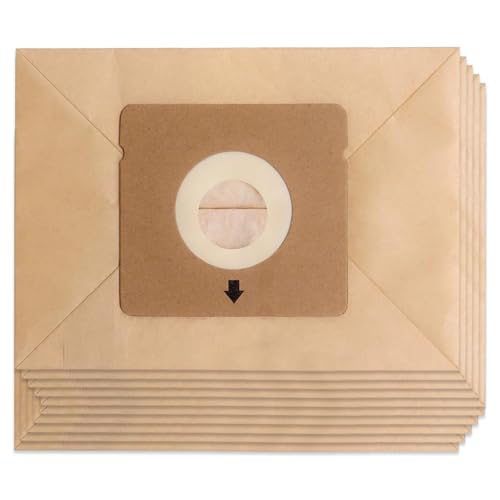 �|���@�p�o�b�O�ARowenta�AZR003901�ACompacteo Ergo/Compacteo Accessimo/City Space/Mini Space�ɑΉ��ARowenta�ACompacteo RO 1733�ɑΉ�(10pcs)