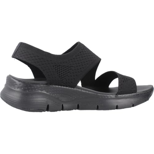 Image of Skechers womens Arch Fit Brightest Day