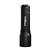 Ledlenser, P7 Flashlight with Advanced Focus System
