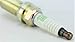 4 PCSNEW -- NGK 5018 G-Power Platinum Spark Plugs LFR5AGP