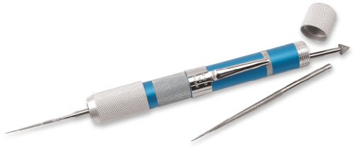 Beadalon 1890MAD-25127M71 Bead Reamer Designer-4.5