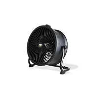 Amazon.co.jp: CATERPILLAR キャタピラー CAT サーキュレータ