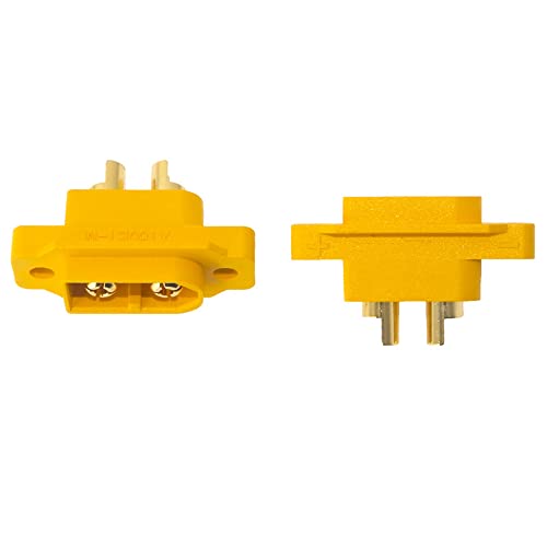 Walthers SceneMaster 8556 45' CIMC Container - Maersk (Silver, Blue, Black)